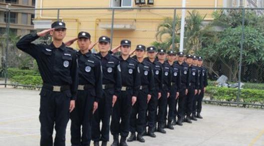 不同崗位不同職責(zé)，襄陽保安招聘公司給大家介紹下保安班長(zhǎng)的崗位職責(zé)