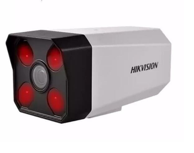 安保服務(wù)的智能安防監(jiān)控有哪些優(yōu)勢？請看襄陽監(jiān)控系統(tǒng)安裝公司詳解!