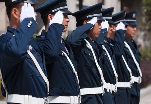 保安經(jīng)理的崗位職責(zé)具體是什么呢？襄陽保安招聘公司詳解！