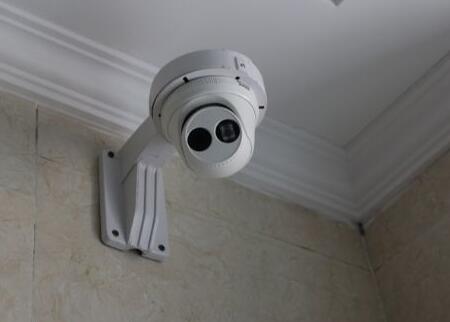 安裝襄陽監(jiān)控攝像頭有什么基本要求？具體請看三點(diǎn)！