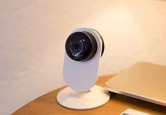 如何選擇更好的家用安防攝像頭？請看襄陽監(jiān)控系統(tǒng)安裝公司介紹