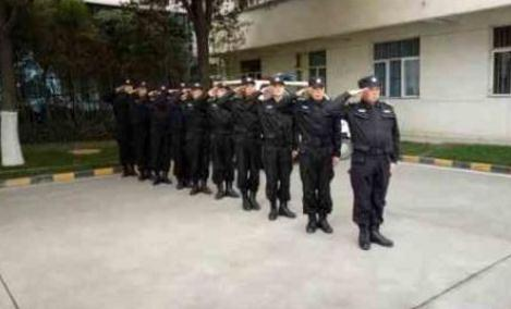 保安服務(wù)種類的六種，服務(wù)的職責(zé)是什么呢？